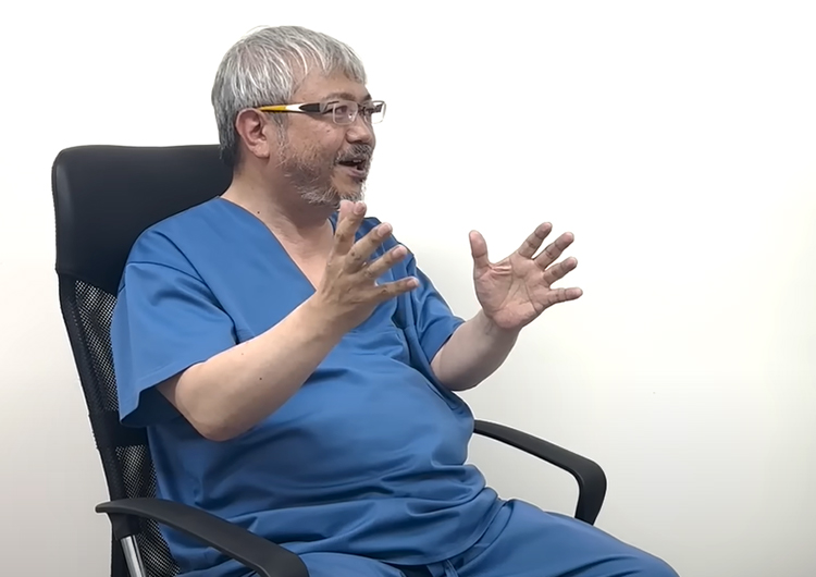 心に寄り添うスタイルのカウンセリング