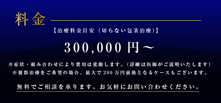 料金