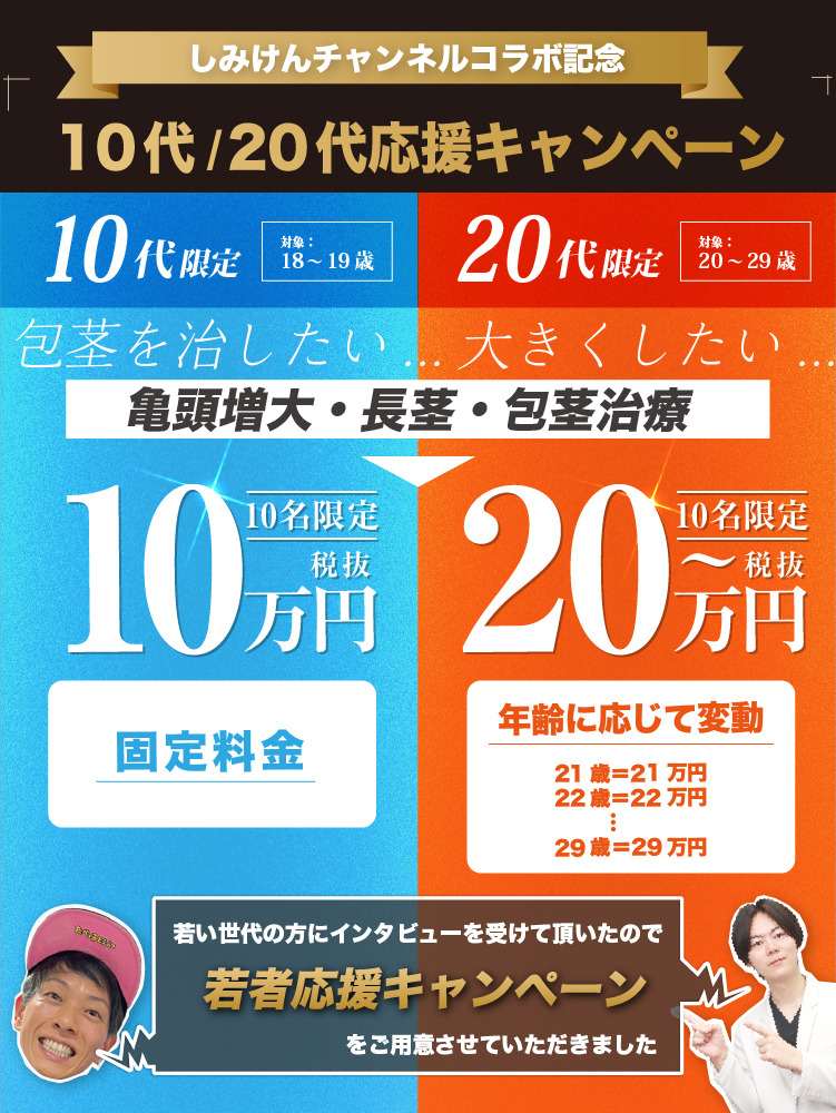 shimiken_campagin