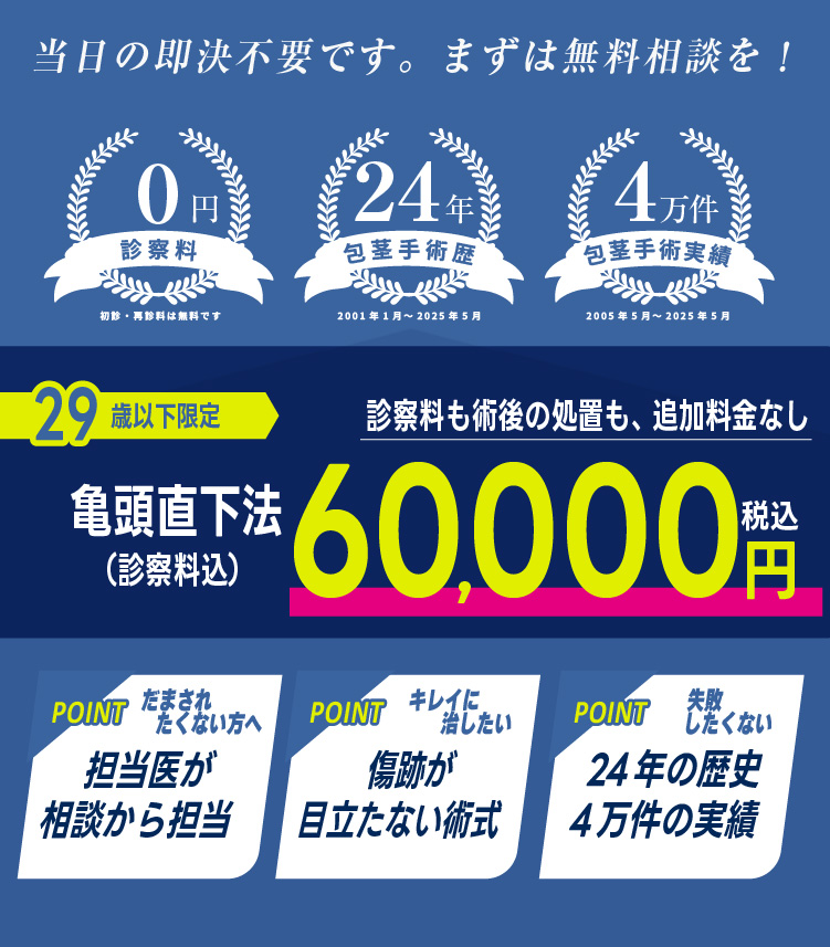 料金_メリットも