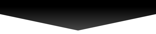 youtubeここまで