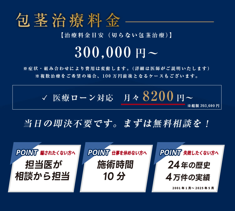料金