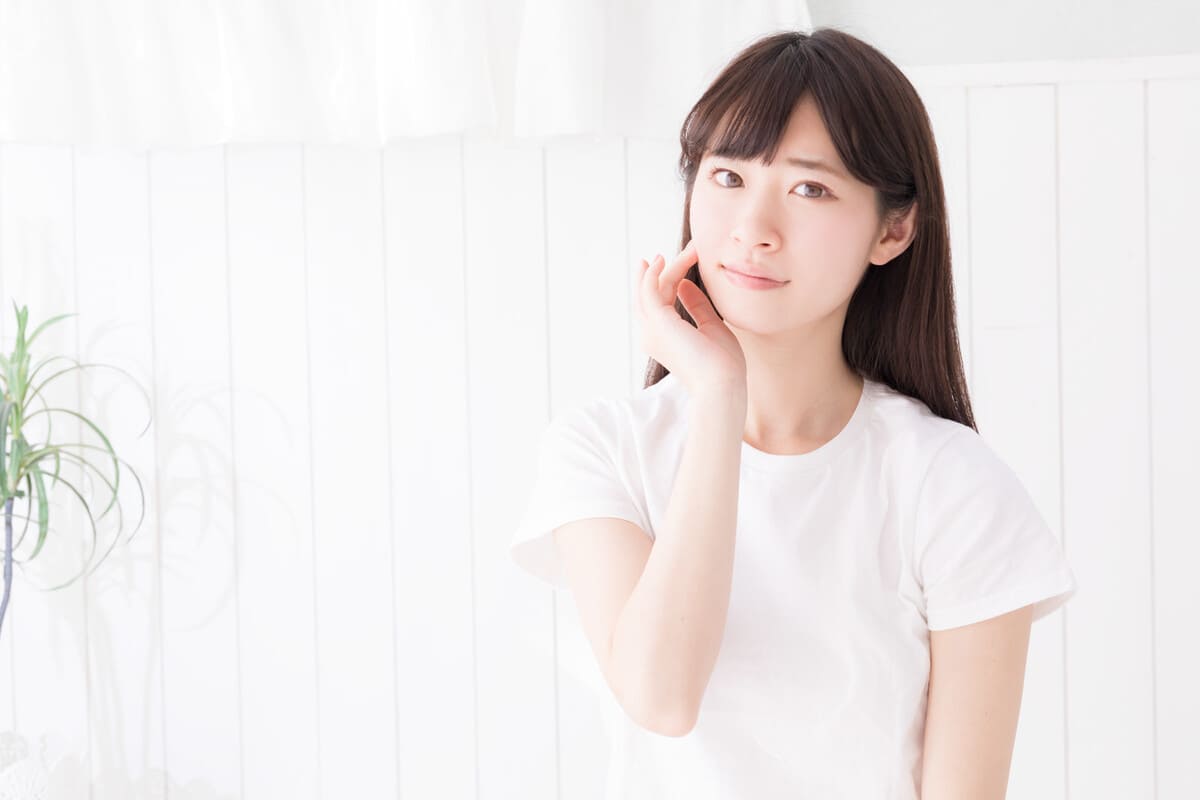 痛み・ダウンタイムについて